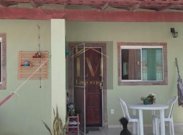 202603190957302580.jpeg · Casa a venda com 2 quartos