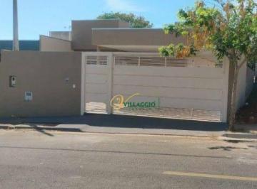 74ea802f2ce9e7724f9cc8c6cd59b2c2e5c49804 · Casa com 3 dormitórios, 120 m² - venda por R$ 550.000 ou aluguel por R$ 3.200/mês - Conjunto Habitac