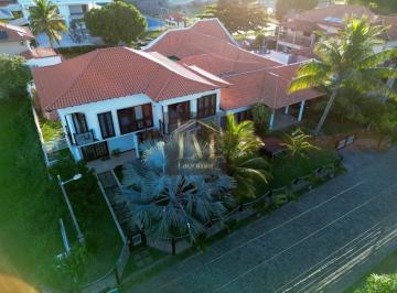 202604170946011297.jpg · Casa a venda em condomínio de alto padrão