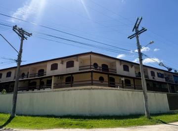 202603251249279131.jpeg · Apartamento a venda no bairro Pontinha