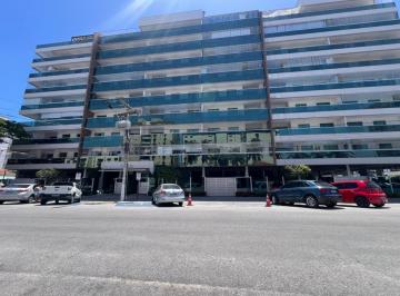 202512171539436042.jpeg · Apartamento com 3 quartos a venda no centro da cidade