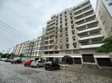 202512181003481003.jpeg · Apartamento a venda no centro