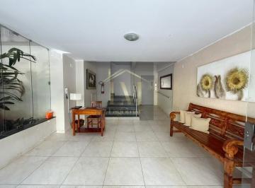 202505261711428269.jpeg · Apartamento a venda no Parque Hotel