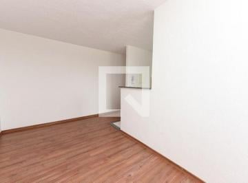 Apartamento · 45m² · 2 Quartos · 2 Vagas · Apartamento à Venda - Glória, 2 Quartos, 45 m² - Contagem