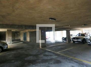 Apartamento · 72m² · 2 Quartos · 1 Vaga · Apartamento à Venda - São Lucas, 2 Quartos, 72 m² - Belo Horizonte