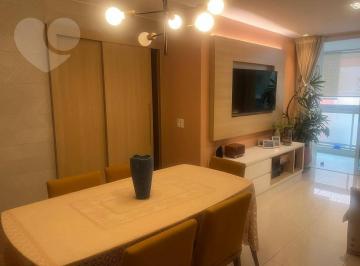 9e6eae4546f44977347b2f4663c678a42b251113 · Apartamento Icaraí com 3 dormitórios em uma rua privilegiada com 2 vagas de garagem!
