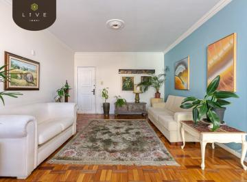Apartamento · 158m² · 2 Quartos · 1 Vaga · Apartamento a venda no Centro com 02 quartos, 01 vaga rotativa, 02 salas, 01 cozinha, 01 área de ser