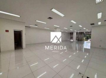 fb0008467c835c1ef28cd6b68c040311cb45edcd · Salão para alugar, 204 m² por R$ 15.037,00/mês - Vila Bastos - Santo André/SP