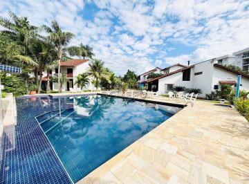 Casa · 107m² · 3 Quartos · 2 Vagas · Casa com 3 quartos, Praia da Maranduba, Ubatuba - R$ 800 mil, Cod: 2999