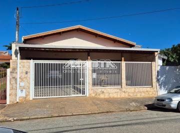 0 · casa à venda em Jardim Pinheiros