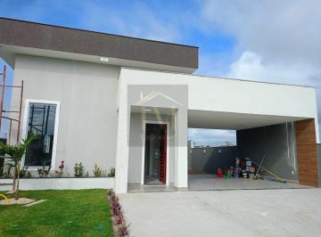202605291001103535.jpeg · Casa à venda em Condomínio com 3 quartos