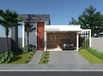 202606021949069508.jpeg · Casa à venda em Condomínio em Araruama