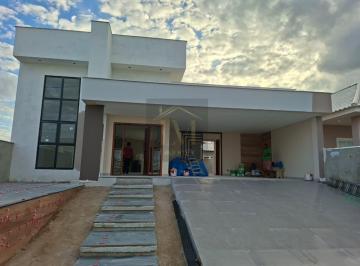 202606110911204984.jpeg · Casa à venda com 3 quartos e piscina em Condomínio