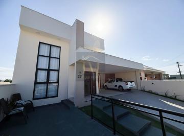 202608071755351605.jpeg · Casa à venda com 3 quartos e piscina em Condomínio