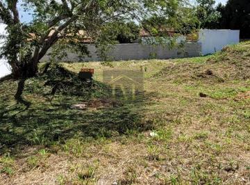 202504011725032172.jpeg · Terreno em Condomínio para Venda em Araruama, Pontinha