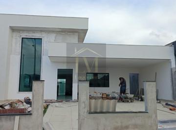 20260530094955831.jpeg · Casa com 3 suítes, piscina e churrasqueira em condomínio