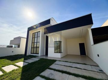 202606091639196729.jpeg · Casa à venda em Condomínio em Araruama