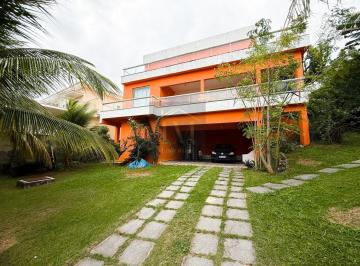 202605281056294476.jpeg · Casa à venda em Condomínio em Araruama