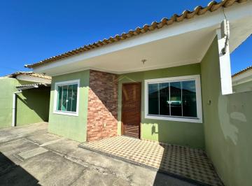 202605261451144001.jpeg · Casa a venda em condomínio com 2 quartos
