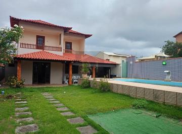 202605261108163555.jpeg · Casa à venda com 5 quartos em Condomínio
