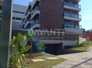 0 · Flat à venda no Portal Premium em Vinhedo na Davanti Imóveis.