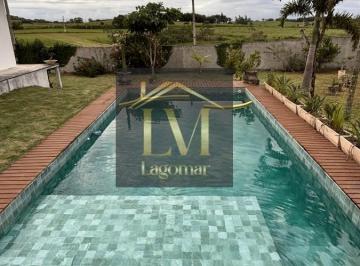 202605051544023331.jpg · Casa com 3 quartos e piscina em condomínio