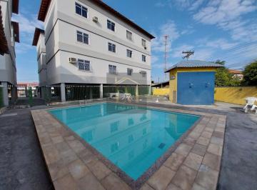 202503171535351393.jpg · Apartamento a venda na Vila Capri
