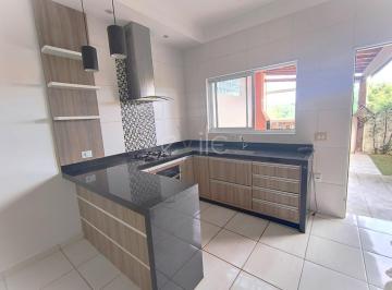 0 · casa para aluguel em Jardim Antonio Von Zuben