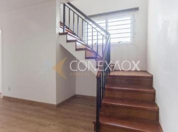 0 · cobertura à venda em Jardim Amazonas