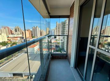 0 · apartamento para aluguel em Cambuí