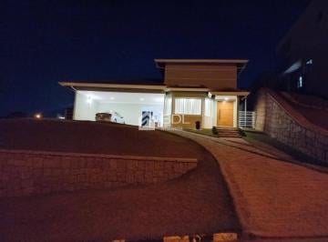 0 · casa para aluguel em Residencial dos Lagos