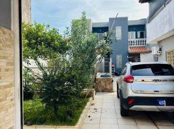 4020557c60350eb0f21ed0917069b8aafaae7cfc · Sobrado com 4 quartos à venda, 150 m² por R$ 750.000 - Jardim Modelo - Suzano/SP