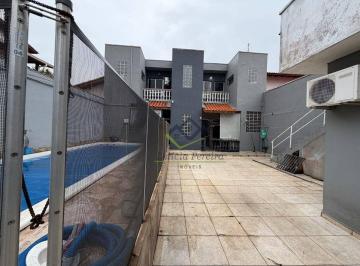 9f17f05e55cace61d56fa0028adbd371d0ed9e97 · Sobrado com 4 quartos à venda, 150 m² por R$ 750.000 - Jardim Modelo - Suzano/SP