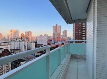 2fc17596dcf98f4cfa05dc26a8f4d911eb9cfe65 · Sala para alugar, 48 m² por R$ 5.137,00/mês - Boqueirão - Santos/SP