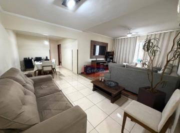 c7ab2a6fe295dabf033972c0fb726c107e0c3480 · Apartamento com 3 dormitórios à venda, 142 m² por R$ 849.000,00 - Gonzaga - Santos/SP