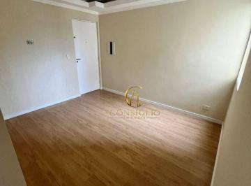 f48a05db609cae96cd57b9a8f927d311c3cb0ec8 · Apartamento com 2 dormitórios para alugar, 45 m² por R$ 2.301,51/mês - Jardim América - São José dos