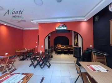 302f9844dbf3dfa3e5315102880f2f2b45df815f · Ponto à venda, 200 m² por R$ 600.000,00 - Gonzaga - Santos/SP