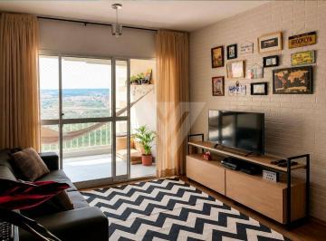 5271cb1b23a970a789afb6c2b3bed54f230bf133 · Apartamento com 3 quartos à venda, 79 m² por R$ 590.000 - Condomínio Residencial Vitrine Esplanada -