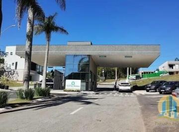 Terreno · 360m² · Terreno à Venda com 360 m² em Condomínio de Alto Padrão – Reserva Santa Anna Outras variações: