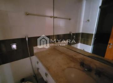 18583.jpg · Apartamento Barra da Tijuca