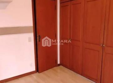 18825.jpg · Apartamento Barra da Tijuca