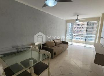 19096.jpg · Apartamento Barra da Tijuca