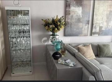 251543.jpg · Imoveis - em Barra Olímpica