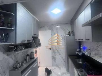 b870ccf266d087d8698e997f8c445170e425b744 · Apartamento A Venda  Na Vila augusta No condominio Monterey  com 2 dormitórios 1 Vaga