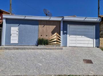c8505f0b4a8c91f4ca9a4d97e3e4355fb19c06f5 · Casa terrea a Venda em Mairiporã com 4 Dormitórios 3 Suítes 5 Vagas - Mairiporã/Sp