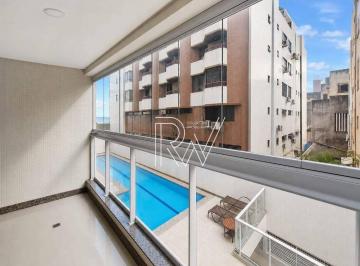 14ce1762db376f36837e02ec2cf285c2b92208f1 · Apartamento com 1 dormitório à venda, 1 suíte 58 m² por R$ 2.632 - Pituba - Salvador/BA
