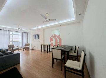 2bfba098677bf4c9b5e302859ecfd22c48fbbc3e · Apartamento com 2 dormitórios, 119 m² - venda por R$ 700.000,00 ou aluguel por R$ 3.800,01/mês - Mar
