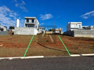 090c1921031b02cfa34dd6698a38edf26c0ae814 · Terreno em aclive suave com 14 metros de frente 334 m² no Residencial Veneza, em Cezar de Souza - Mo