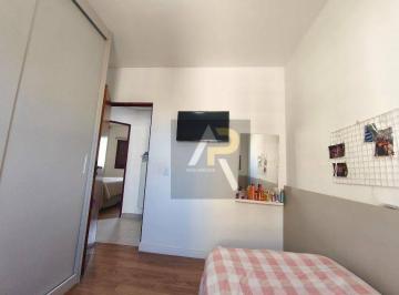 d8675f673dfb9edcfc0c985814162116c8e822a9 · Apartamento a venda de 3 dormitórios sendo 1 suíte na Chácara Jafet em Mogi das Cruzes