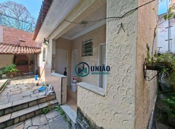 cc55a4293921d772ec713b3b06599734679648b1 · Casa com 3 quartos à venda, 206 m² por R$ 698.000 - Santa Rosa - Niterói/RJ